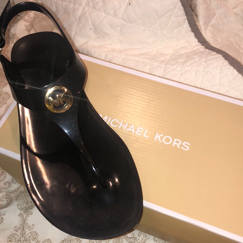 MK Shoes